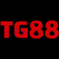TG88 
