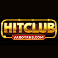 Hit Club