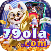 79ola bet