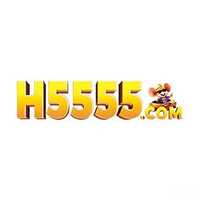 H5555 