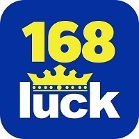 168luck bet
