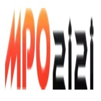 mpo1221 