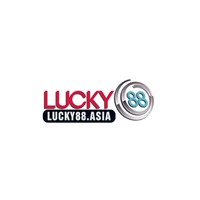 LUCKY88 ASIA 