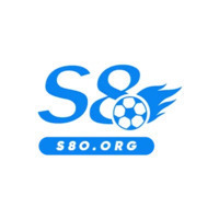 Nhà cái S8