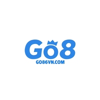 GO8 