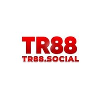 TR88 - Nhà Cái Giải Trí Trực Tuyến Top 1 Châu Á