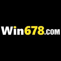 Win678  Skin