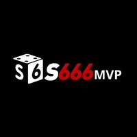 S666 MVP
