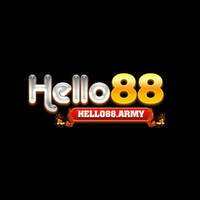Hello88 Bet