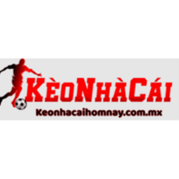 Kèo Nhà Cái 