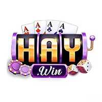 Haywin 