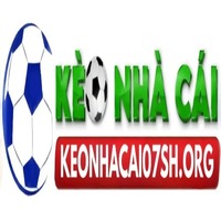Keonhacai07sh org