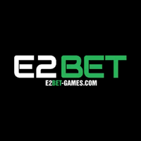 E2betcom  io