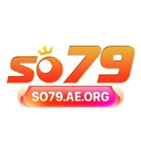SO79  AE ORG