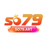 SO79 ART