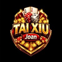 Tài xỉu TOP nhà cái uy tín