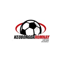 Kèo Bóng Đá Hôm Nay 