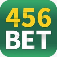 456BET  Plataforma Oficial