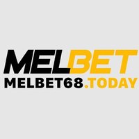 MELBET68   TODAY