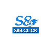 S8 