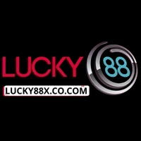Nhà cái LUCKY88 