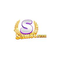 Sam86 com