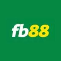 Fb88max it com