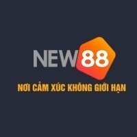 Trang chủ  NEW88
