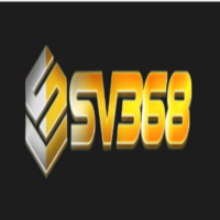 Sv368play com