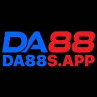 da88sapp 
