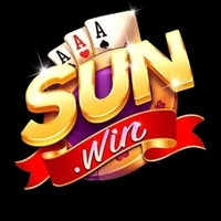 Sunwin07sh ac
