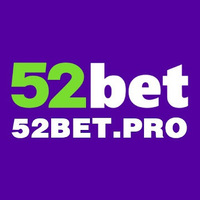 Casa de Apostas  52BET