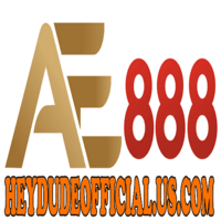 AE888 heydu