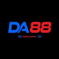 da88systems 
