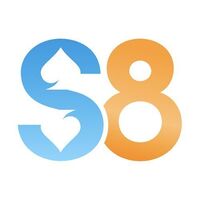 s8club Link vào chính thức, khuyến mãi mới nhất 2025 - s8.mba