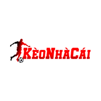 Keonhacai568  io