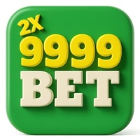 9999BET 