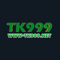 TK999 APP