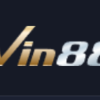 Nhà Đài Vin88