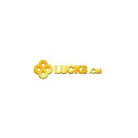 LUCK8 