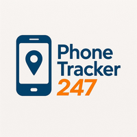 PhoneTracker247 Parental App