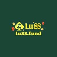 lu88 fund