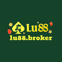 lu88  broker