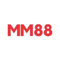 Mm88richs com