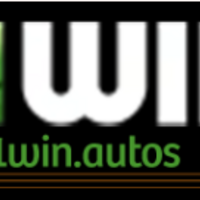 Nhà Đài 11Win