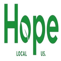 Hope  Local Brand
