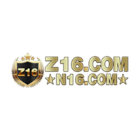Z16 Thailand