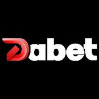 dabet6net 