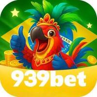 939bet  pro