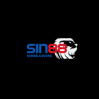 Sin88 Sin88